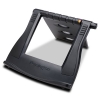 Kensington SmartFit Easy Riser laptopstandaard zwart K52788WW 230011 - 1