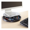 Kensington SmartFit Spin2 monitorstandaard grijs 60049EU 230015 - 3