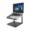 Kensington SmartFit verstelbare laptopverhoger K52783WW 230013 - 4