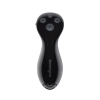 Kensington draadloze ultimate presenter met virtuele pointer K75233EU 230048