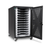 Kensington universele laptop/tabletkast (12 laptops/tablets) K64415EU 230077