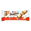 Kinder Bueno White single (30 stuks) 40416 423744 - 2