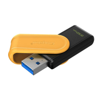 Kingston DataTraveler Exodia S USB 3.2-stick 512GB