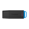 Kingston DataTraveler Exodia USB 3.2-stick 128GB