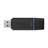 Kingston DataTraveler Exodia USB 3.2-stick 128GB 828969 - 2