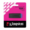 Kingston DataTraveler Exodia USB 3.2-stick 128GB 828969 - 4