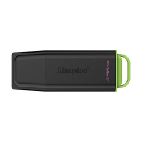 Kingston DataTraveler Exodia USB 3.2-stick 256GB