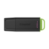 Kingston DataTraveler Exodia USB 3.2-stick 256GB 828970 - 1