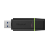 Kingston DataTraveler Exodia USB 3.2-stick 256GB 828970 - 2