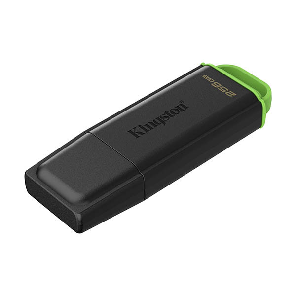 Kingston DataTraveler Exodia USB 3.2-stick 256GB 828970 - 3