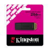 Kingston DataTraveler Exodia USB 3.2-stick 256GB 828970 - 4