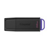 Kingston DataTraveler Exodia USB 3.2-stick 512GB