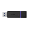 Kingston DataTraveler Exodia USB 3.2-stick 512GB 828971 - 2