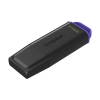 Kingston DataTraveler Exodia USB 3.2-stick 512GB 828971 - 3