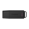 Kingston DataTraveler Exodia USB 3.2-stick 64GB 828965 - 1