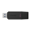 Kingston DataTraveler Exodia USB 3.2-stick 64GB 828965 - 2