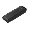 Kingston DataTraveler Exodia USB 3.2-stick 64GB 828965 - 3