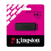 Kingston DataTraveler Exodia USB 3.2-stick 64GB 828965 - 4