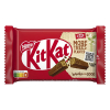 KitKat 4 Fingers (36 stuks) 63873 423254 - 2