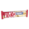 KitKat Chunky White single (24 stuks) 406002 423285 - 2