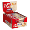 KitKat Chunky White single (24 stuks) 406002 423285 - 1