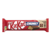 KitKat Chunky single (24 stuks) 406001 423284 - 2