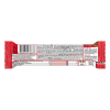 KitKat Chunky single (24 stuks) 406001 423284 - 3