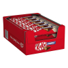 KitKat Chunky single (24 stuks) 406001 423284 - 1