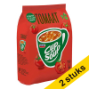 Aanbieding: 2x Cup-a-Soup Tomaat navulling automaat (640 gram) 404338 - 1