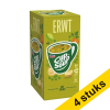 Aanbieding: 4x Cup-a-Soup Erwt 140 ml (24 stuks) 420041 - 1