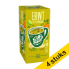 Aanbieding: 4x Cup-a-Soup Erwt 175 ml (21 stuks)