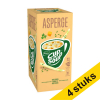 Aanbieding: 4x Cup-a-Soup asperge 175 ml (21 stuks)