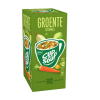 Cup-a-Soup Groente 175 ml (21 stuks)