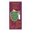 Cup-a-Soup Hongaarse Goulash 175 ml (21 stuks) 420016 - 2