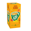 Cup-a-Soup Indiase Curry 140 ml (24 stuks)