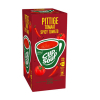 Cup-a-Soup Pittige Tomaat 175 ml (21 stuks)