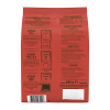 Cup-a-Soup Tomaat navulling automaat (640 gram) 423233 - 2