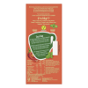 Cup-a-Soup Tomaten Crème 175 ml (21 stuks) 420009 Cup-a-Soup Tomaten Crème 175 ml (21 stuks) 420009 - 2