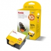 Kodak 10C inktcartridge kleur (origineel)