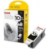 Kodak 10XL inktcartridge zwart hoge capaciteit (origineel)