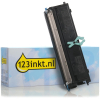 Konica Minolta 1710566-002 toner zwart (123inkt huismerk) 071931 - 1