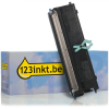 Konica Minolta 4518812 / 1710567-002 toner zwart hoge capaciteit (123inkt huismerk)