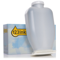 Konica Minolta 947-376 toner zwart (123inkt huismerk)