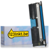 Konica Minolta A00W332 / 1710589-007 toner cyaan hoge capaciteit (123inkt huismerk)