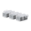 Konica Minolta SK-602 (14YK) nietjes (123inkt huismerk) 072889 - 1