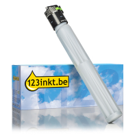 Konica Minolta TN-321K (A33K150) toner zwart (123inkt huismerk) 072601