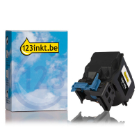 Konica Minolta TNP-27K (A0X5153) toner zwart (123inkt huismerk) A0X5153C 072495