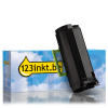 Konica Minolta TNP-34 (A63T01H) toner zwart (123inkt huismerk) 072785 - 1