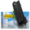 Konica Minolta TNP-63 (AAE1050) toner zwart (123inkt huismerk) 073207 - 1