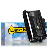 Konica Minolta TNP-76 (ACF0050) toner zwart (123inkt huismerk) ACF0050C 073321